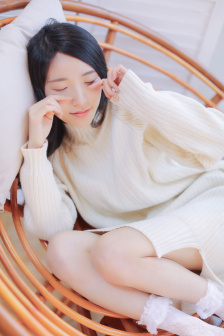 富二代狂C嫩模H